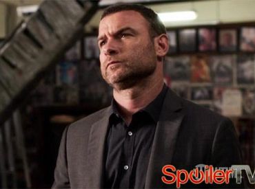 Kto zniszczy przykrywkę Raya w drugim sezonie Ray Donovan?