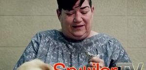 Lea Delaria z 