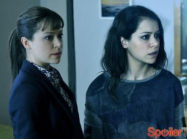 Streszczenie Orphan Black: Co się stało na odwyku, pozostaje na odwyku