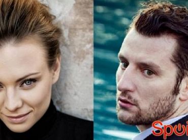AXN zamawa swój pierwszy serial Zbrodnia