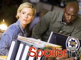 Czy Murder in the First jest kolejnym NYPD Blue Stevena Bochco?