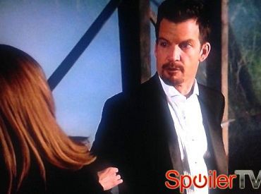 Post Mortem Pokojówek z Beverly Hills: Mark Deklin o drugim sekrecie Nicholasa