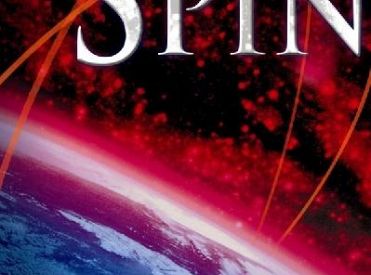 Bestseller sci-fi Roberta Charlesa Wilsona Spin zostanie adaptowana jako limitowany serial?