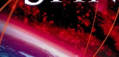 Bestseller sci-fi Roberta Charlesa Wilsona 