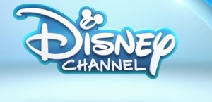 Disney Channel zamawia odcinek pilotowy komedii 