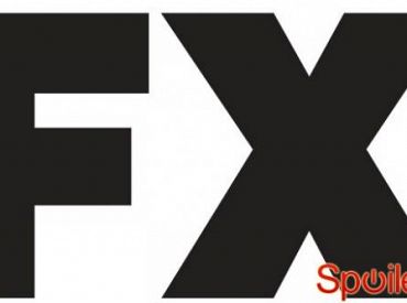FX rezygnuje z dramatu Hoke
