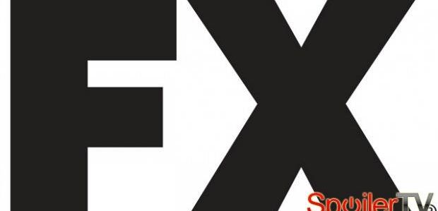 FX rezygnuje z dramatu 