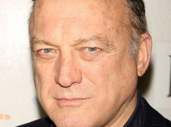 John Doman będzie powracać w dramacie Affair
