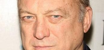 John Doman będzie powracać w dramacie 