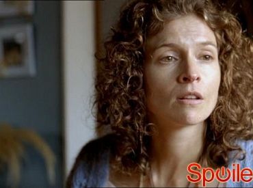 Tandi Wright zagra w dramacie The Returned