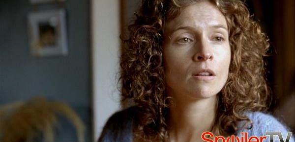 Tandi Wright zagra w dramacie 