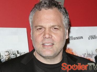 Vincent D’Onofrio wystąpi w serialu Netflix Daredevil