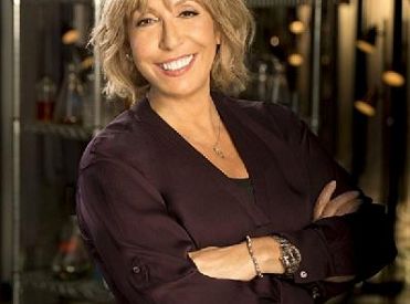 Carol Mendelsohn po 14 latach opuszcza CSI