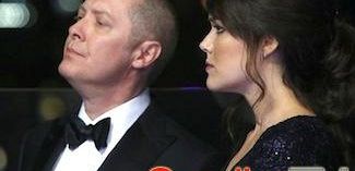 Sezon 2013/2014 jeśli chodzi o wyniki DVR: 