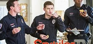 USA Network przedłuża 