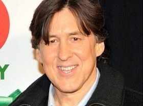 Cameron Crowe zrobi telewizyjną komedię dla Showtime?