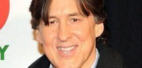 Cameron Crowe zrobi telewizyjną komedię dla Showtime?