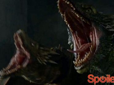 Co się wydarzy w finale 4 sezonu Gry o tron?