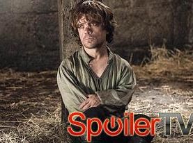 Czy Tyrion umrze? Reżyser Gry o tron zapowiada ogromny finał sezonu