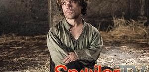 Czy Tyrion umrze? Reżyser 