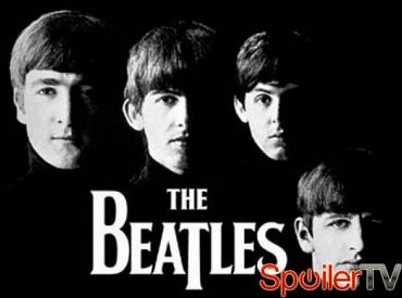NBC rozwija limitowany serial o Beatlesach