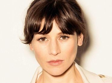 Yael Stone awansowała do stałej obsady 3 sezonu Orange Is the New Black