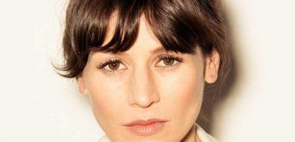 Yael Stone awansowała do stałej obsady 3 sezonu 