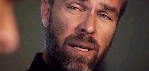 JR Bourne z 