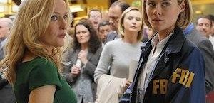 NBC przesuwa finał 