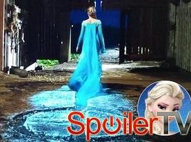 Post Mortem Dawno, dawno temu: Czy Elsa będzie wielkim złym w 4 sezonie?