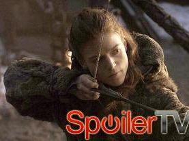 Post Mortem Gry o tron: Obsada o druzgoczącej bitwie na Murze