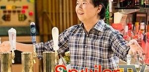 Ken Jeong z 