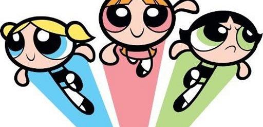 Powstanie nowy serial o 