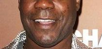 Tracy Morgan znajduje się w stabilnym stanie