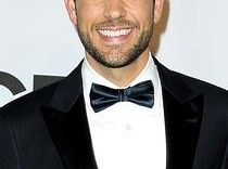 Zachary Levi z Chucka sekretnie poślubił Missy Peregrym z Nowych glin