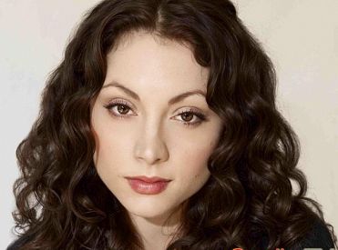 Leah Gibson dołączyła do 2 sezonu „Jessicy Jones”