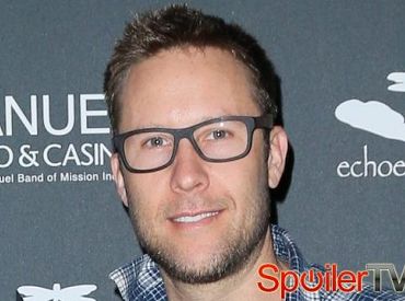 Michael Rosenbaum wystąpi w odcinku pilotowym TV Land Impastor