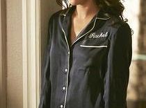 Czy Rachel powie Harveyowi o swoim romansie w Suits?