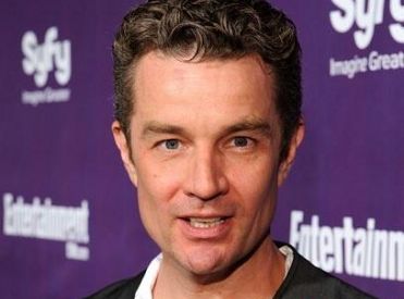 James Marsters pojawi się gościnnie w 2 sezonie Czarownic z East Endu