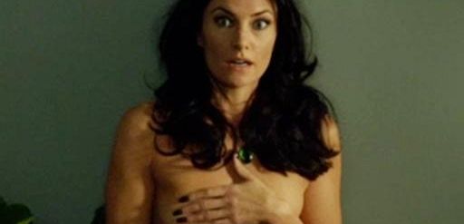 Mädchen Amick z 