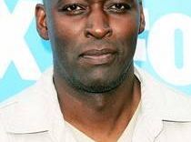 Michael Jace z The Shield nie przyznał się do zabicia swojej żony