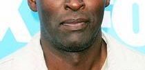 Michael Jace z 