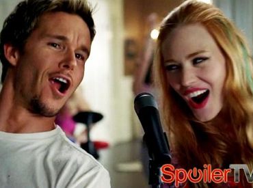 True Blood: The Musical - czy dramat HBO zanurzy swoje kły na Broadwayu?