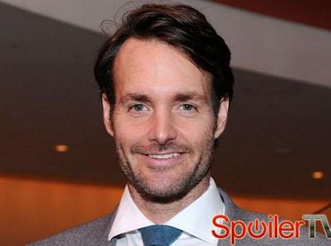 Will Forte gościnnie w Simpsonach jako [spoiler]