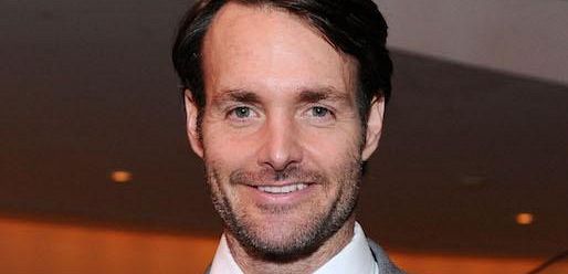 Will Forte gościnnie w 