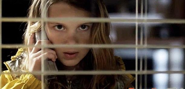 BBC America ogłasza datę premiery 