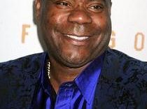 Tracy Morgan przeniesiony do placówki rehabilitacyjnej