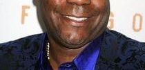 Tracy Morgan przeniesiony do placówki rehabilitacyjnej