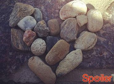 Reżyser Gry o tron wyjaśnia finałową decyzję co do Lady Stoneheart