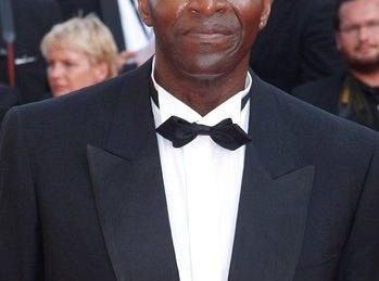 Carl Lumbly będzie powracał w The Returned'